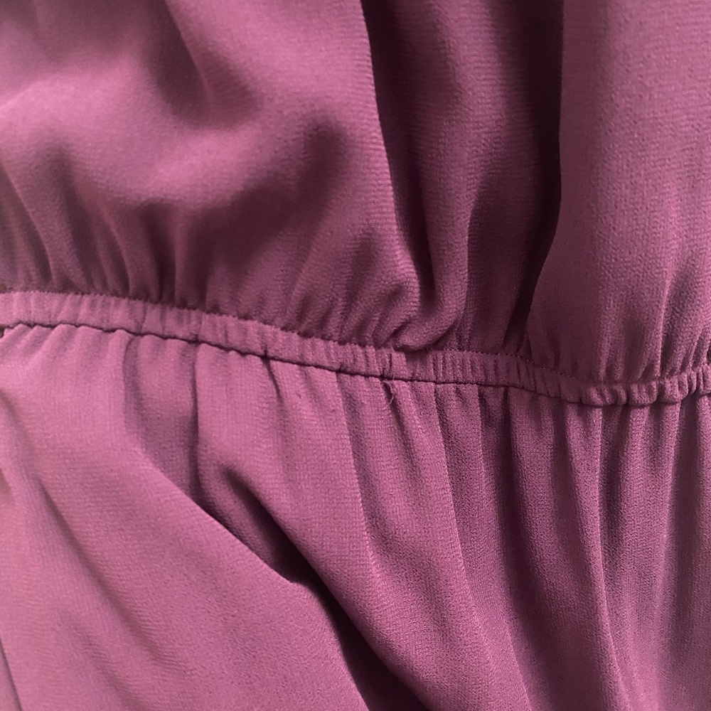 Dress - Picture 8 of 10
